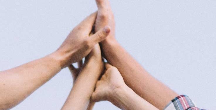 Avanza seguimiento de la Procuraduría a la puesta en marcha y funcionamiento del Sistema Nacional de las Juventudes