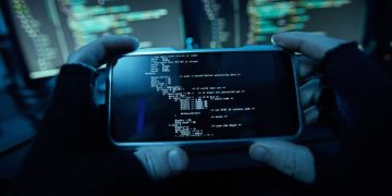 Adquisición de software espía israelí ‘Pegasus’ en Colombia: Revelaciones de la DNI sobre un posible lavado de activos