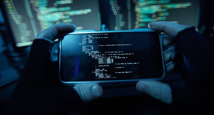 Adquisición de software espía israelí ‘Pegasus’ en Colombia: Revelaciones de la DNI sobre un posible lavado de activos