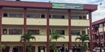 Procuraduría investiga al rector de la Universidad Tecnológica del Chocó por posibles inconsistencias en proyecto de inversión mayor a $ 15 mil millones