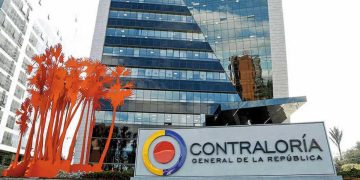 Contraloría advierte riesgo de racionamiento de energía en el Caribe