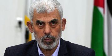 Israel abatió a Yahya Sinwar, máximo líder de Hamás y cerebro de ataque del 7 de octubre
