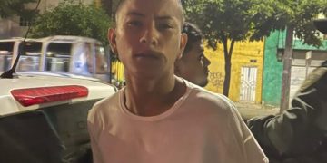 Asesinan El Pueblito a alias ‘Mentol’, sicario de Los Costeños, en Barranquilla