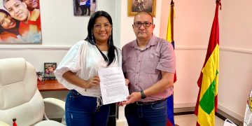 Alcaldía y Minvivienda impulsan titulación y saneamiento predial en Malambo