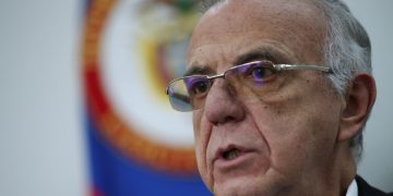 MinDefensa anuncia control permanente en El Plateado, Cauca, y programa de transformación territorial