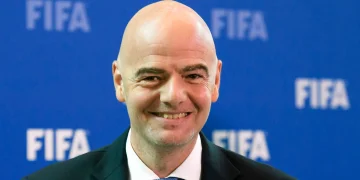 Sindicatos y ligas europeas demandan a la FIFA por abuso de poder ante la Comisión Europea