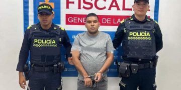 Continúa la lucha frontal contra el hurto en Barranquilla y su área metropolitana