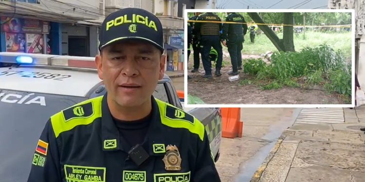 Identifican a víctimas mortales de ataque sicarial en Soledad
