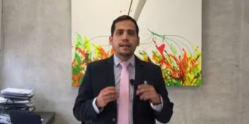A juicio disciplinario exdirector de la Unidad para la atención y reparación a las víctimas, por presuntamente omitir el cumplimiento de fallos judiciales