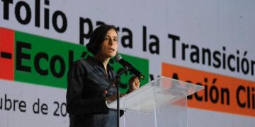 $1.7 billones para impulsar proyectos de transición en la Costa Caribe