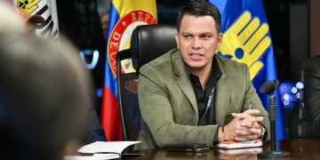 López y Pinilla serán imputados por un nuevo delito por el desfalco de la UNGRD