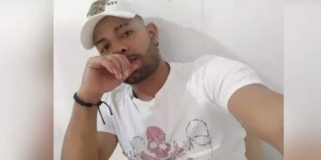 Sicarios asesinaron a un hombre en vivienda del barrio primero de mayo, Soledad