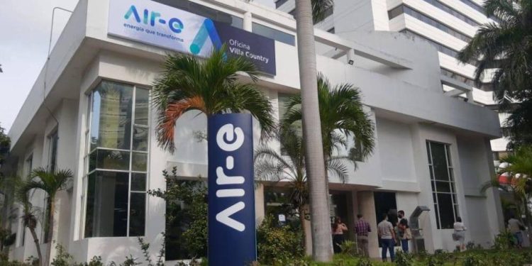 Controversia por resolución de MinMinas: Air-e y el riesgo de un colapso energético