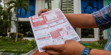 Air-e anuncia reducción de tarifas de energía se verá reflejada a partir de octubre