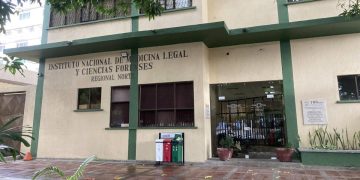 Joven de 20 años fue asesinado a bala en trocha de Santo Tomás