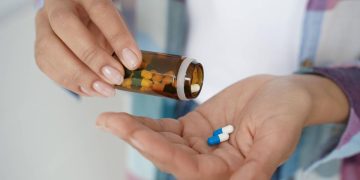 Invima ordena retirar de manera urgente famoso medicamento para aliviar dolor muscular