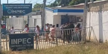 A más de 33 años de prisión fue sentenciado un hombre que asesinó a otro mientras dormía en una hamaca