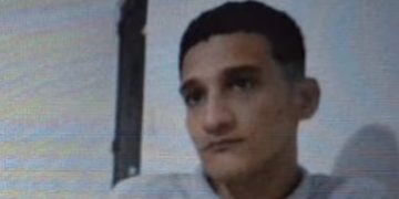 Privado de la libertad presunto responsable de un asesinato en Magangué (Bolívar)