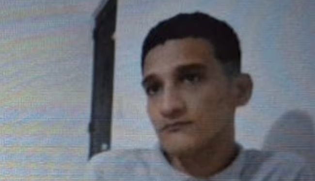 Privado de la libertad presunto responsable de un asesinato en Magangué (Bolívar)