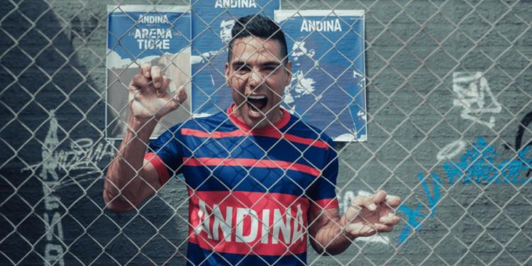 “La Arena del Tigre”: Un homenaje a la pasión y talento del fútbol de barrio