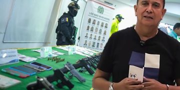 Diputado Carlos Rojano llama al diálogo para mantener la tasa de seguridad en el recibo de energía