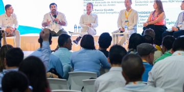 Comunidades energéticas alternativas se abren camino en el Atlántico