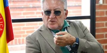 “No se pueden romper acuerdos de cobro de tasa de seguridad y alumbrado”, dice Superservicios