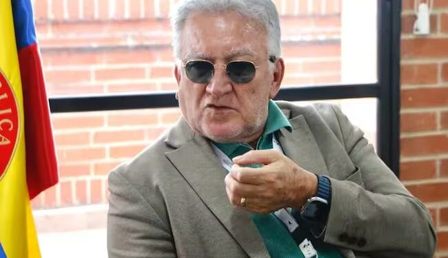 “No se pueden romper acuerdos de cobro de tasa de seguridad y alumbrado”, dice Superservicios