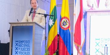 “Anuncio de la Creg pone en riesgo las finanzas del Atlántico”: secretario Jurídico de la Gobernación