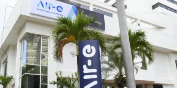 Ataque cibernético obliga a Air-e a suspender términos de atención