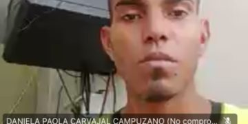Alias ‘Soldadito’ aceptó cargos por homicidio de conductor de Cooasoatlan