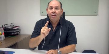 Gobernación invita a ciudadanía a cuidar salud para Halloween, Día de los Angelitos y de los Muertos