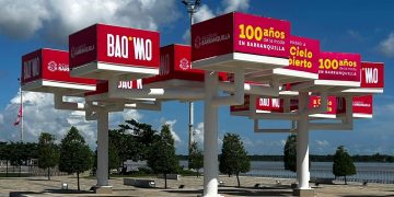 Llega octubre con Barranquilla es Moda, estrategia con la que renacerá esta industria en la ciudad 