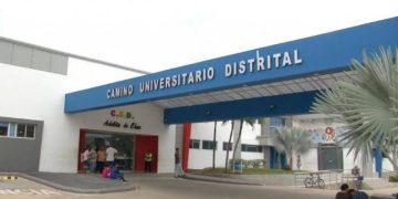 Sicario segó la vida de una mujer en el barrio Normandía de Soledad, Atlántico