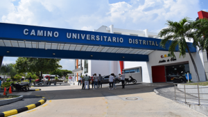 Sicario segó la vida de una mujer en el barrio Normandía de Soledad, Atlántico