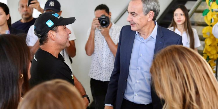 Barranquilla presentó al Gobierno de España y la ONU los resultados de la campaña de seguridad para las mujeres ‘No es No’ 
