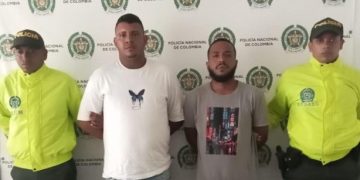 Caen en Candelaria con más de dos mil dosis de marihuana