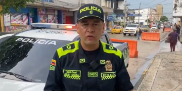 CTI y Policía crearon cuerpo especializado para investigar masacre en Soledad