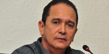 Diputado Carlos Rojano celebra la aprobación de la Facultad de Medicina en la Universidad del Atlántico
