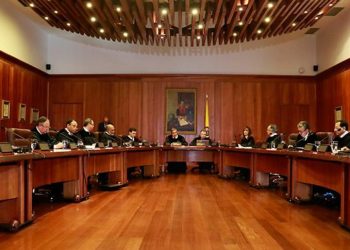 Consejo de Estado respaldó a la Procuraduría para proteger derechos de comunidad por construcción de relleno sanitario en el Carmen de Bolívar