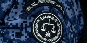 Sindicatos del Inpec pidieron al Gobierno Petro garantías en seguridad y en pensión