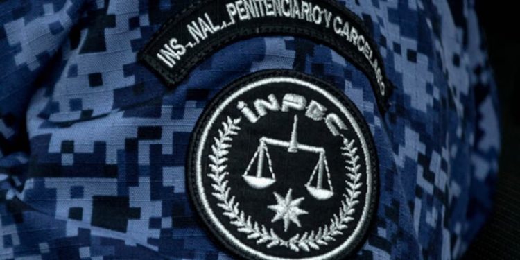 Sindicatos del Inpec pidieron al Gobierno Petro garantías en seguridad y en pensión