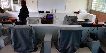 Caso Centros Poblados: ordenan pagar al Estado $87.027 millones por incumplir contrato