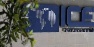 Acceso a la educación superior en Colombia: ICETEX lanza el programa ‘U Solidaria’
