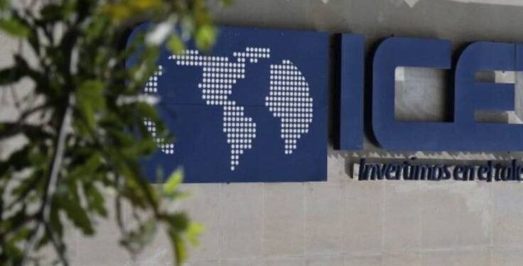 Acceso a la educación superior en Colombia: ICETEX lanza el programa ‘U Solidaria’