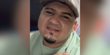 La disputa por cargador de celular dejó un muerto en Soledad