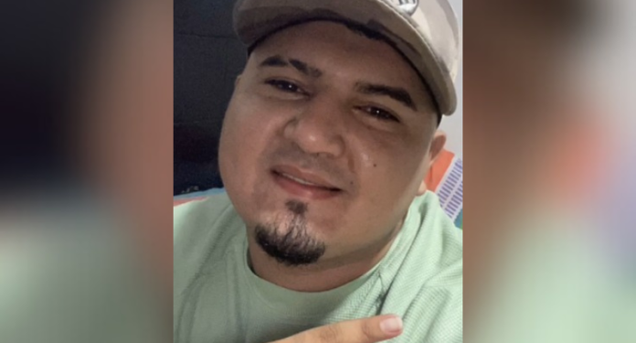 La disputa por cargador de celular dejó un muerto en Soledad