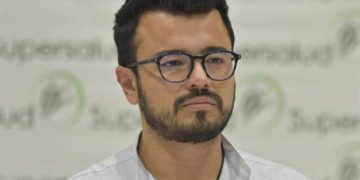 Supersalud denuncia corrupción en cuatro EPS: tres de ellas intervenidas
