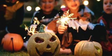 73% de los colombianos celebrará Halloween este año, según Fenalco