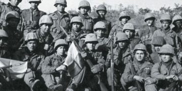 Gobernación rendirá homenaje a los veteranos del Atlántico este sábado